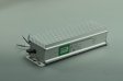 (image for) 200 Watt LED Power Supply 12V 16.7A LED Power Supplies Waterproof IP67 For LED Strips LED Light