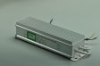 (image for) 200 Watt LED Power Supply 12V 16.7A LED Power Supplies Waterproof IP67 For LED Strips LED Light