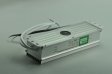(image for) 200 Watt LED Power Supply 12V 16.7A LED Power Supplies Waterproof IP67 For LED Strips LED Light