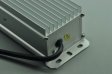 (image for) 200 Watt LED Power Supply 12V 16.7A LED Power Supplies Waterproof IP67 For LED Strips LED Light