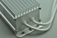 (image for) 200 Watt LED Power Supply 12V 16.7A LED Power Supplies Waterproof IP67 For LED Strips LED Light