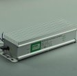 (image for) 200 Watt LED Power Supply 12V 16.7A LED Power Supplies Waterproof IP67 For LED Strips LED Light