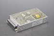 (image for) Dimmable 12V 8.5A 100 Watt Output LED Power Supply 40-240V Dimming Adjustable LED Power Supplies For LED Strips LED Light