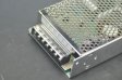 (image for) Dimmable 12V 8.5A 100 Watt Output LED Power Supply 40-240V Dimming Adjustable LED Power Supplies For LED Strips LED Light