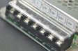 (image for) Dimmable 12V 8.5A 100 Watt Output LED Power Supply 40-240V Dimming Adjustable LED Power Supplies For LED Strips LED Light