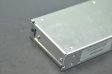 (image for) Dimmable 12V 8.5A 100 Watt Output LED Power Supply 40-240V Dimming Adjustable LED Power Supplies For LED Strips LED Light