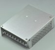 (image for) 100 Watt LED Power Supply 12V 8.3A LED Power Supplies For LED Strips LED Light