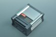 (image for) 100 Watt LED Power Supply 12V 8.3A LED Power Supplies Rain-proof AC 175 - 240V For LED Strips LED Lighting