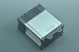 (image for) 100 Watt LED Power Supply 12V 8.3A LED Power Supplies Rain-proof AC 175 - 240V For LED Strips LED Lighting