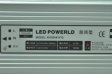 (image for) 100 Watt LED Power Supply 12V 8.3A LED Power Supplies Rain-proof For LED Strips LED Lighting
