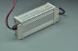 (image for) 100 Watt LED Power Supply 12V 8.3A LED Power Supplies Rain-proof For LED Strips LED Lighting