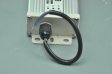 (image for) 100 Watt LED Power Supply 12V 8.3A LED Power Supplies Rain-proof For LED Strips LED Lighting