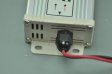 (image for) 100 Watt LED Power Supply 12V 8.3A LED Power Supplies Rain-proof For LED Strips LED Lighting