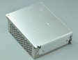 (image for) 100 Watt LED Power Supply 24V 4.2A LED Power Supplies For LED Strips LED Light