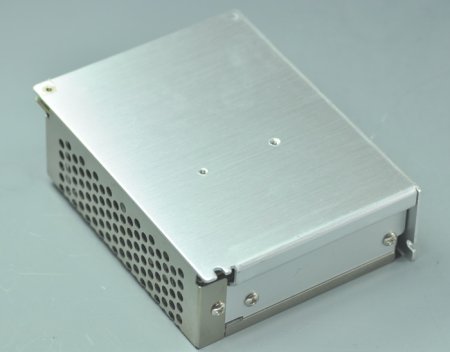 (image for) 100 Watt LED Power Supply 24V 4.2A LED Power Supplies For LED Strips LED Light