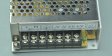 (image for) 100 Watt LED Power Supply 24V 4.2A LED Power Supplies For LED Strips LED Light