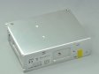 (image for) 120 Watt LED Power Supply 12V 10A LED Power Supplies For LED Strips LED Lighting