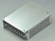 (image for) 120 Watt LED Power Supply 12V 10A LED Power Supplies For LED Strips LED Lighting