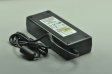 (image for) 12V 10A Adapter Power Supply 120 Watt LED Power Supplies UL Certification For LED Strips LED Lighting