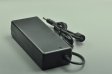 (image for) 12V 10A Adapter Power Supply 120 Watt LED Power Supplies UL Certification For LED Strips LED Lighting