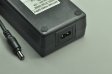 (image for) 12V 10A Adapter Power Supply 120 Watt LED Power Supplies UL Certification For LED Strips LED Lighting
