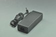 (image for) 12V 10A Adapter Power Supply DC To AC 120 Watt LED Power Supplies For LED Strips LED Lighting