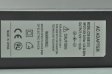 (image for) 12V 10A Adapter Power Supply DC To AC 120 Watt LED Power Supplies For LED Strips LED Lighting