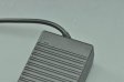 (image for) 12V 10A Adapter Power Supply DC To AC 120 Watt LED Power Supplies For LED Strips LED Lighting