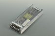 (image for) 160 Watt LED Power Supply 12V 13.5A LED Power Supplies AC 200 - 240V For LED Strips LED Light