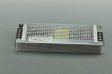 (image for) 160 Watt LED Power Supply 12V 13.5A LED Power Supplies AC 200 - 240V For LED Strips LED Light