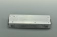 (image for) 160 Watt LED Power Supply 12V 13.5A LED Power Supplies AC 200 - 240V For LED Strips LED Light