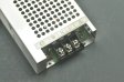 (image for) 160 Watt LED Power Supply 12V 13.5A LED Power Supplies AC 200 - 240V For LED Strips LED Light
