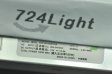 (image for) 160 Watt LED Power Supply 12V 13.5A LED Power Supplies AC 200 - 240V For LED Strips LED Light