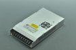 (image for) 240 Watt LED Power Supply 12V 20A LED Power Supplies AC 200 - 240V For LED Strips LED Light