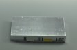 (image for) 240 Watt LED Power Supply 12V 20A LED Power Supplies AC 200 - 240V For LED Strips LED Light