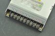 (image for) 240 Watt LED Power Supply 12V 20A LED Power Supplies AC 200 - 240V For LED Strips LED Light