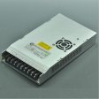 (image for) 240 Watt LED Power Supply 12V 20A LED Power Supplies AC 200 - 240V For LED Strips LED Light