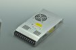 (image for) 360 Watt LED Power Supply 12V 30A LED Power Supplies AC 200 - 240V For LED Strips LED Light