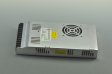 (image for) 360 Watt LED Power Supply 12V 30A LED Power Supplies AC 200 - 240V For LED Strips LED Light