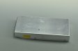 (image for) 360 Watt LED Power Supply 12V 30A LED Power Supplies AC 200 - 240V For LED Strips LED Light