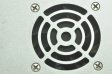 (image for) 360 Watt LED Power Supply 12V 30A LED Power Supplies AC 200 - 240V For LED Strips LED Light