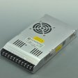 (image for) 360 Watt LED Power Supply 12V 30A LED Power Supplies AC 200 - 240V For LED Strips LED Light