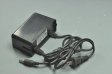 (image for) 12V 1000mA Switching Adapter Power Supply 12 Watt LED Power Supplies Double Cable For LED Strips LED Lighting