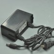(image for) 12V 1000mA Switching Adapter Power Supply 12 Watt LED Power Supplies Double Cable For LED Strips LED Lighting