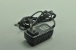 (image for) 12V 1A Adapter Power Supply 12 Watt LED Power Supplies UL Certification For LED Strips LED Lighting