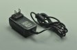 (image for) 12V 1A Adapter Power Supply 12 Watt LED Power Supplies UL Certification For LED Strips LED Lighting