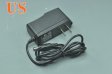 (image for) 12V 1A LED Power Supply 12 Watt LED Adapter Power Supplies For LED Strips LED Lighting