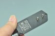 (image for) 12V 1A LED Power Supply 12 Watt LED Adapter Power Supplies For LED Strips LED Lighting