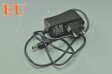 (image for) 12V 1A LED Power Supply 12 Watt LED Adapter Power Supplies For LED Strips LED Lighting
