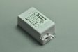 (image for) 12 Watt LED Power Supply 12V 1A LED Power Supplies UL Certification For LED Strips LED Light
